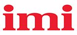 Safety Supplies Store (IMI)
