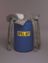 Picture of 55 Gallon General Purpose/Universal Spill Kit, PER EACH