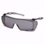 Picture of Over the Spectacle Core Product Cappture, Gray lens, PER DOZEN