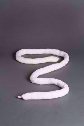 Picture of Oil Only Sock, 3" X 8', 5/case, PER CASE