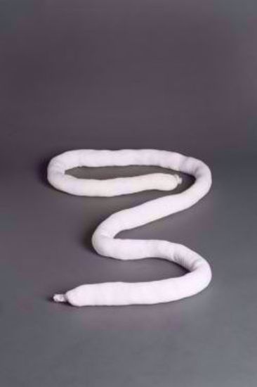 Picture of Oil Only Sock, 3" X 8', 5/case, PER CASE