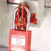 Picture of No Tool Circuit Breaker Lockout