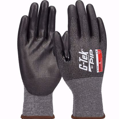 Picture of G-Tek® Paradox Cut 4 gloves, SIZE 3XL, per dozen