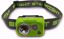 Picture of "BOB" LED Headlamp, INCLUDES AAA Alkaline batteries, Rubberized head strap, PER EACH