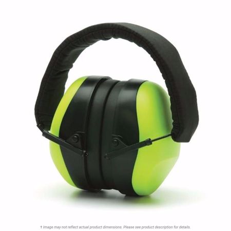 Picture for category Earmuffs